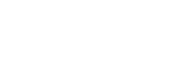The AI QA Engineer - Bug0